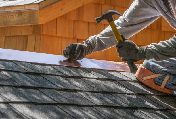 4 Ply Roofing in Randolph Af, TX